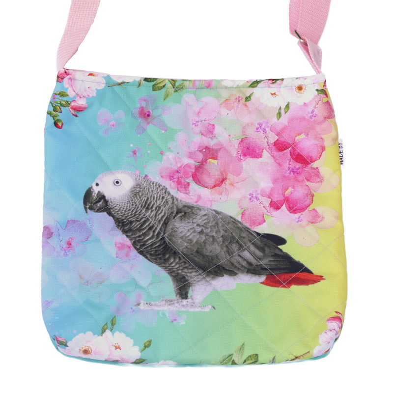 Crossbody kabelka