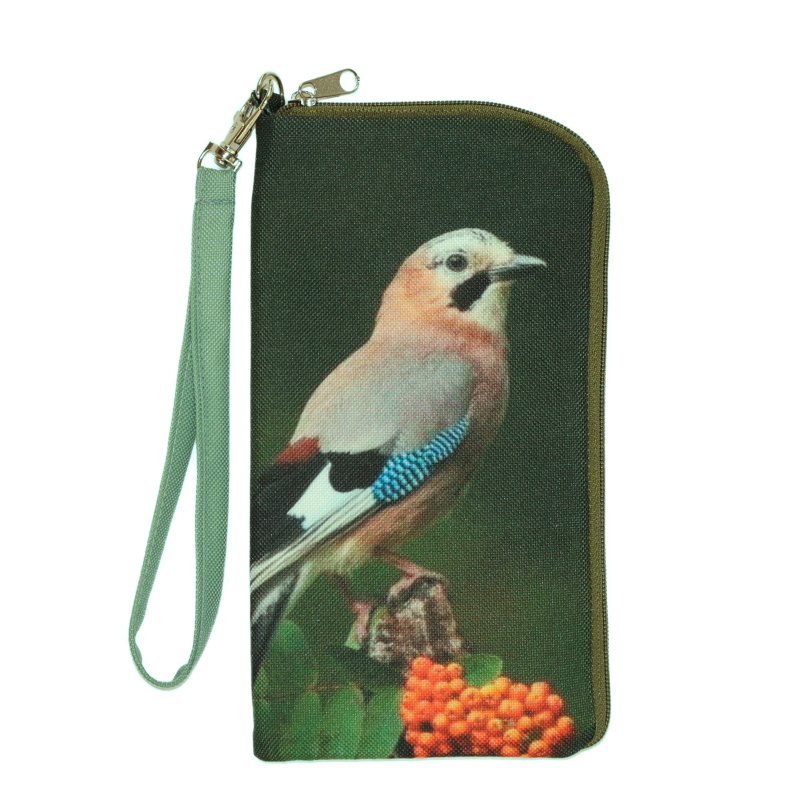Pouzdro na mobil