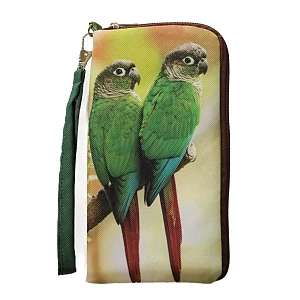 Pouzdro na mobil