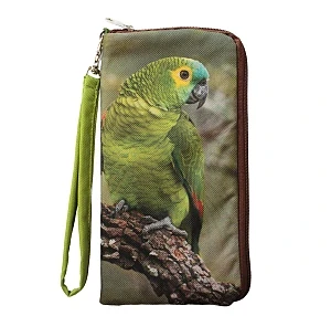 Pouzdro na mobil