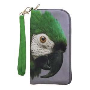 Pouzdro na mobil