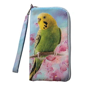Pouzdro na mobil