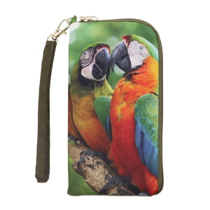 Pouzdro na mobil