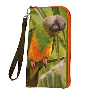 Pouzdro na mobil