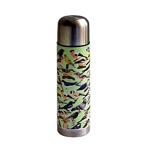 Termoska 750ml