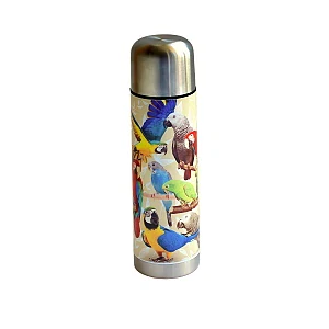 Termoska 750ml