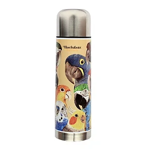 Termoska 750ml