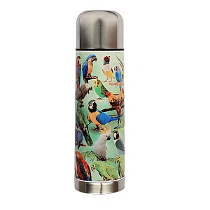 Termoska 750 ml