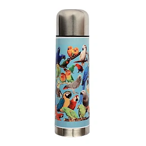 Termoska 750 ml