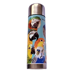 Termoska 750 ml