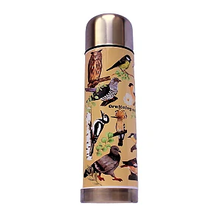 Termoska 750 ml