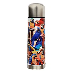 Termoska 750 ml