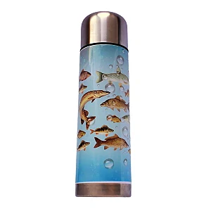 Termoska 750 ml