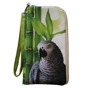 Pouzdro na mobil