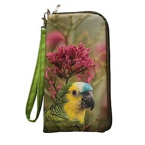 Pouzdro na mobil