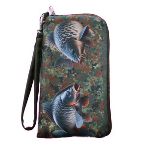 Pouzdro na mobil