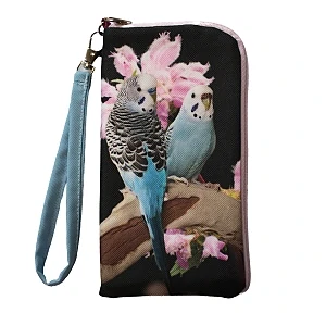 Pouzdro na mobil