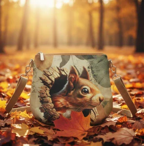 elegantní kabelečka