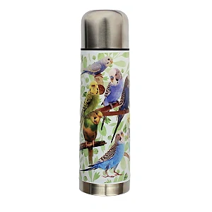 Termoska 750 ml