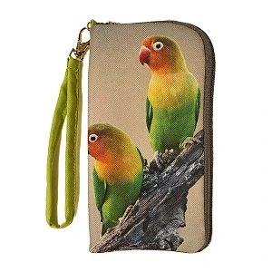 Pouzdro na mobil