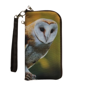 Pouzdro na mobil