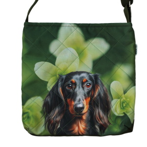 Crossbody kabelka