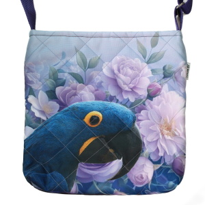 Crossbody kabelka