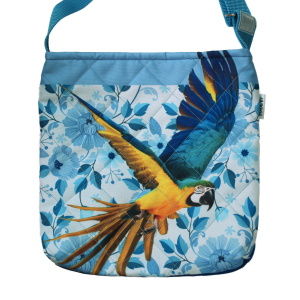 Crossbody kabelka