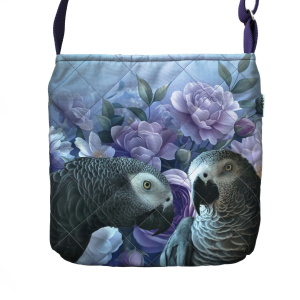 Crossbody kabelka