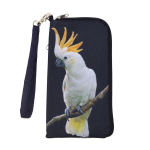 Pouzdro na mobil