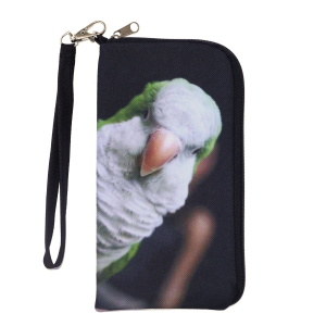 Pouzdro na mobil