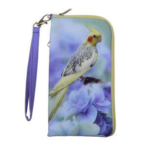 Pouzdro na mobil