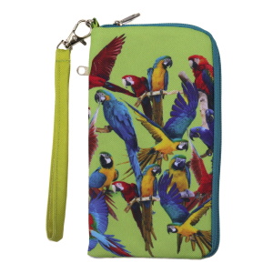 Pouzdro na mobil