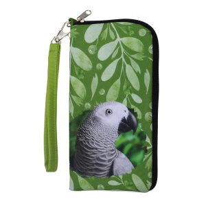 Pouzdro na mobil