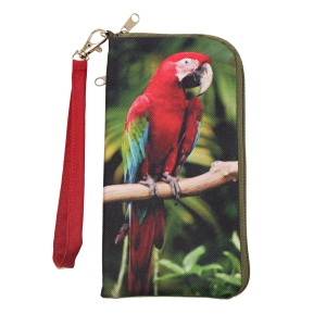 Pouzdro na mobil
