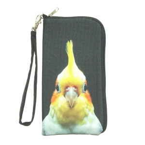 Pouzdro na mobil