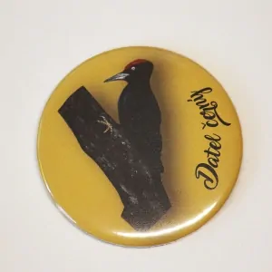 magnet průměr 5,6 cm