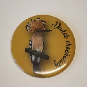 magnet průměr 5,6 cm
