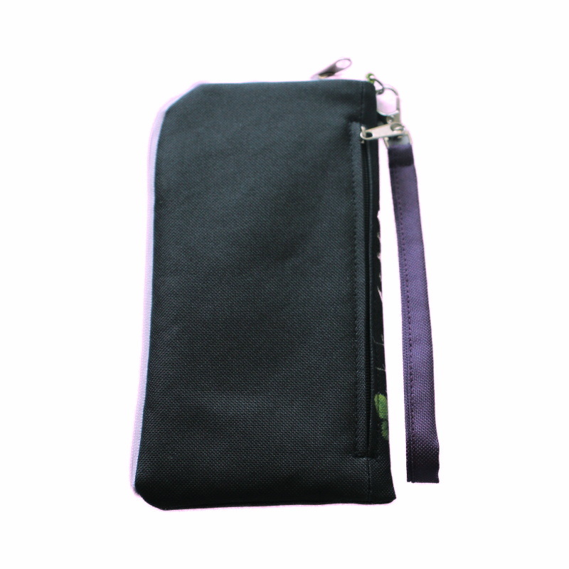 Pouzdro na mobil