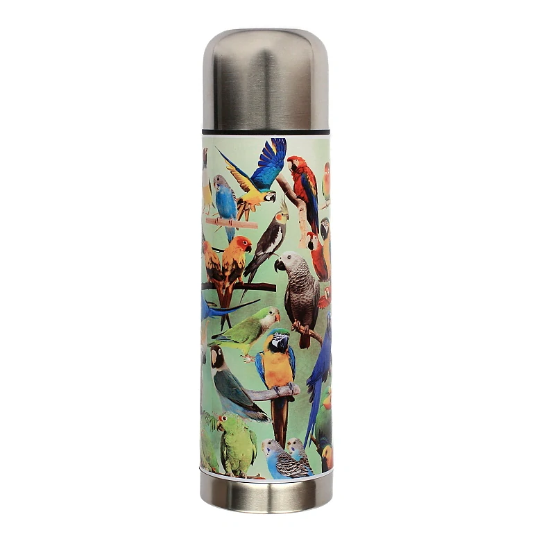 Termoska 750 ml