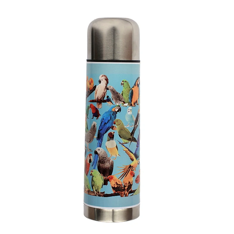 Termoska 750 ml