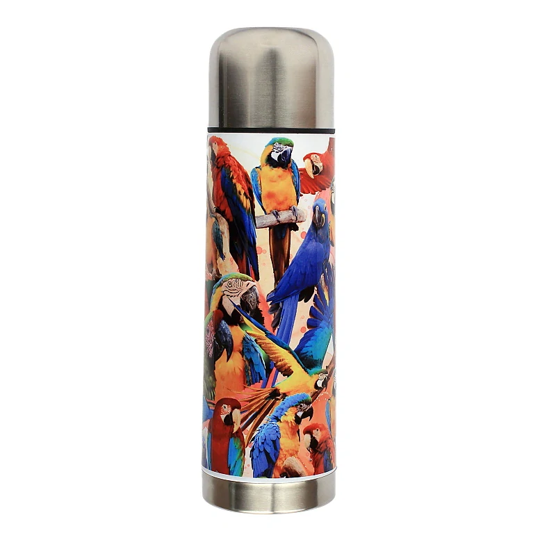 Termoska 750 ml