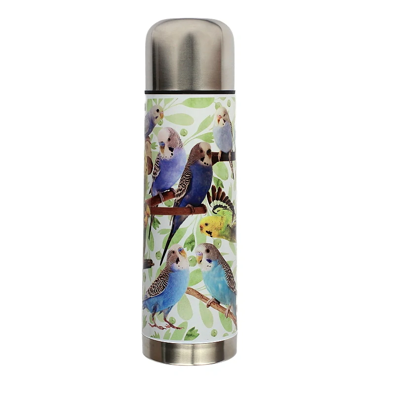 Termoska 750 ml