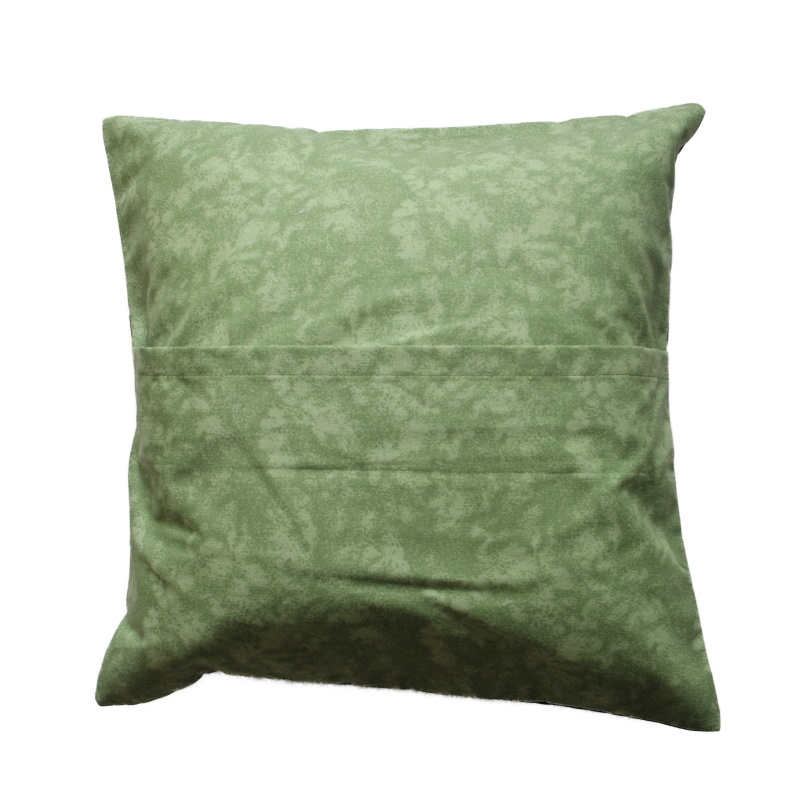 polštářek 35x35cm