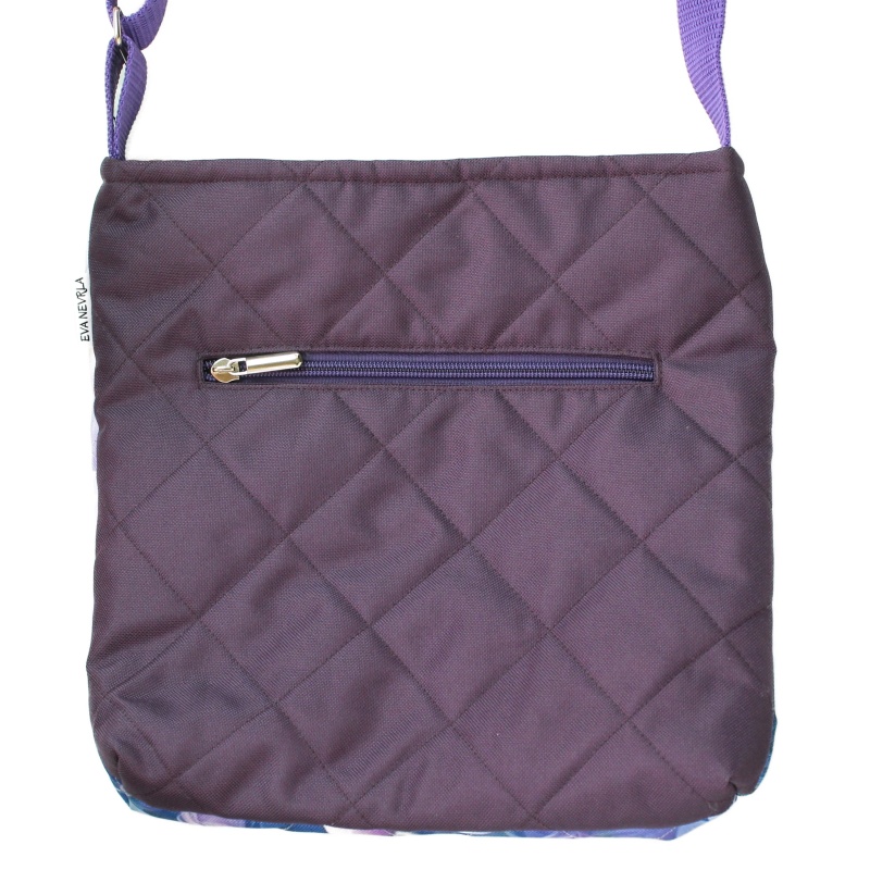 Crossbody kabelka