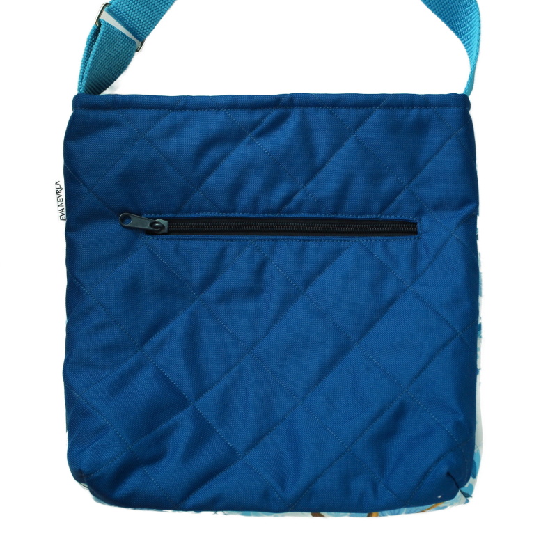 Crossbody kabelka