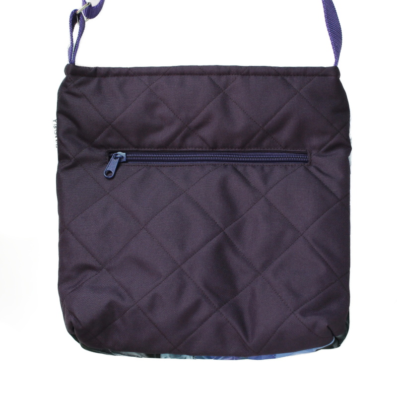 Crossbody kabelka