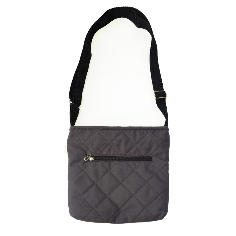 Crossbody kabelka