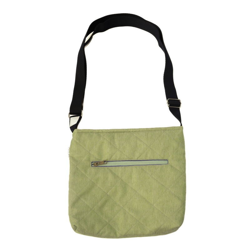 Crossbody kabelka