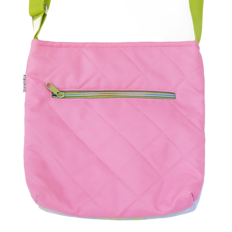 Crossbody kabelka